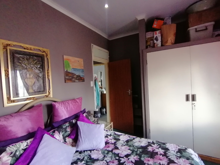 3 Bedroom Property for Sale in Stilfontein Ext 2 North West